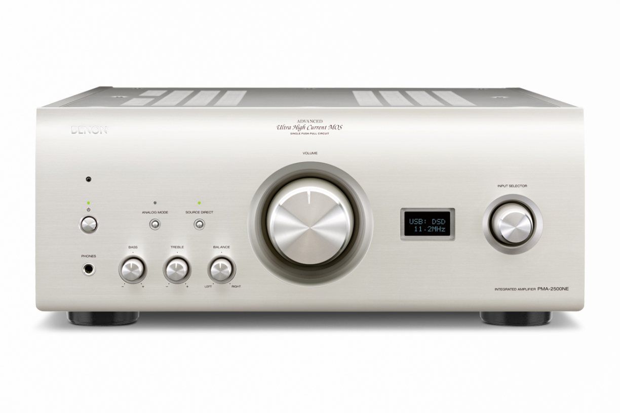 denon-pma-2500ne-sony-ap-nordan